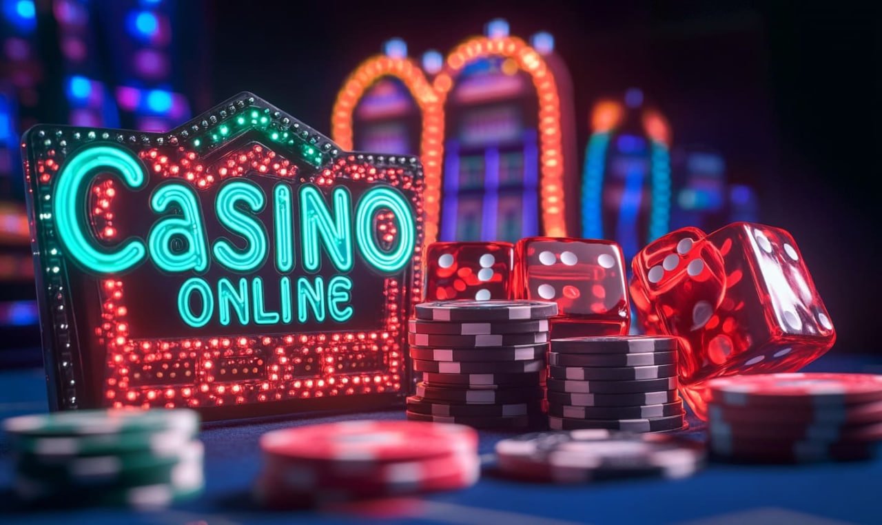 Privasi data saat kendala pembayaran muncul