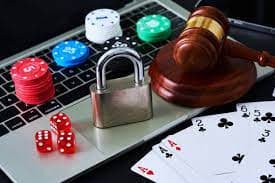 Langkah penarikan aman di akun baletoto