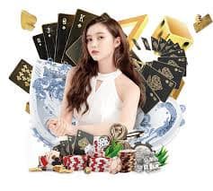 Pengguna memeriksa profil dan privasi akun