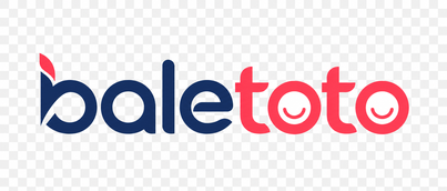 Logo baletoto